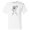 Short Sleeve T-Shirt Thumbnail