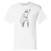 Short Sleeve T-Shirt Thumbnail