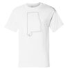 Short Sleeve T-Shirt Thumbnail