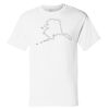 Short Sleeve T-Shirt Thumbnail