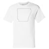 Short Sleeve T-Shirt Thumbnail
