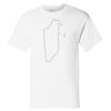 Short Sleeve T-Shirt Thumbnail