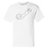 Short Sleeve T-Shirt Thumbnail