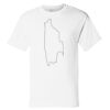 Short Sleeve T-Shirt Thumbnail