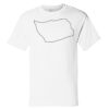 Short Sleeve T-Shirt Thumbnail