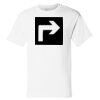 Short Sleeve T-Shirt Thumbnail