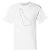 Short Sleeve T-Shirt Thumbnail