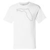 Short Sleeve T-Shirt Thumbnail