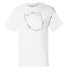 Short Sleeve T-Shirt Thumbnail