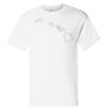 Short Sleeve T-Shirt Thumbnail