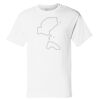 Short Sleeve T-Shirt Thumbnail