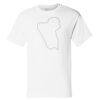 Short Sleeve T-Shirt Thumbnail