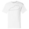 Short Sleeve T-Shirt Thumbnail