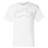 Short Sleeve T-Shirt Thumbnail