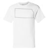 Short Sleeve T-Shirt Thumbnail