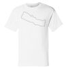 Short Sleeve T-Shirt Thumbnail