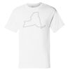 Short Sleeve T-Shirt Thumbnail