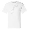 Short Sleeve T-Shirt Thumbnail