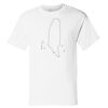 Short Sleeve T-Shirt Thumbnail