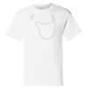 Short Sleeve T-Shirt Thumbnail