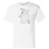 Short Sleeve T-Shirt Thumbnail