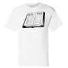 Short Sleeve T-Shirt Thumbnail