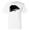 Short Sleeve T-Shirt Thumbnail