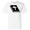 Short Sleeve T-Shirt Thumbnail