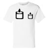Short Sleeve T-Shirt Thumbnail