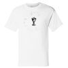 Short Sleeve T-Shirt Thumbnail