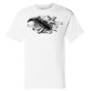 Short Sleeve T-Shirt Thumbnail