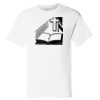 Short Sleeve T-Shirt Thumbnail