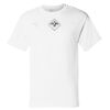 Short Sleeve T-Shirt Thumbnail