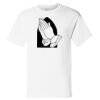 Short Sleeve T-Shirt Thumbnail