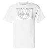 Short Sleeve T-Shirt Thumbnail