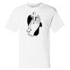 Short Sleeve T-Shirt Thumbnail