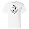 Short Sleeve T-Shirt Thumbnail