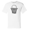 Short Sleeve T-Shirt Thumbnail