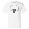 Short Sleeve T-Shirt Thumbnail