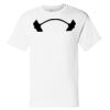 Short Sleeve T-Shirt Thumbnail