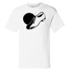 Short Sleeve T-Shirt Thumbnail
