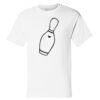 Short Sleeve T-Shirt Thumbnail