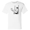 Short Sleeve T-Shirt Thumbnail