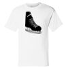Short Sleeve T-Shirt Thumbnail