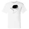 Short Sleeve T-Shirt Thumbnail
