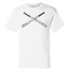Short Sleeve T-Shirt Thumbnail