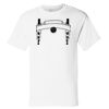 Short Sleeve T-Shirt Thumbnail