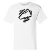 Short Sleeve T-Shirt Thumbnail