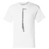 Short Sleeve T-Shirt Thumbnail