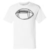 Short Sleeve T-Shirt Thumbnail